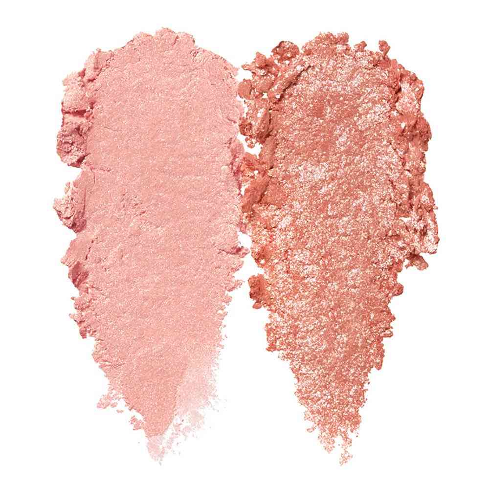 KOSÉ Visee Layered Full Cheek 5.8g