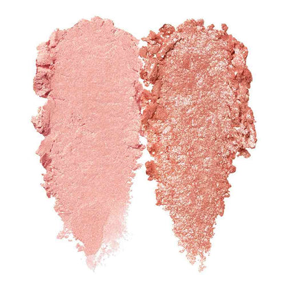 KOSÉ Visee Layered Full Cheek 5.8g