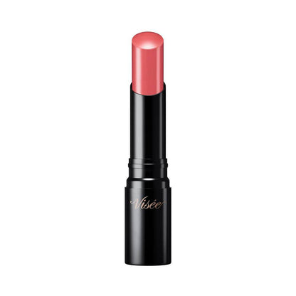 Kose Visee Nenmaku Fake Rouge II PK850 Rabbit's Fiancé 3.8g