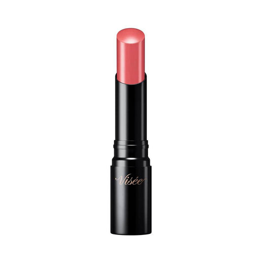 Kose Visee Nenmaku Fake Rouge II PK850 Rabbit's Fiancé 3.8g