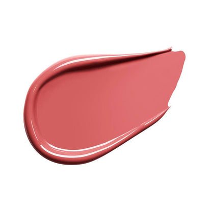 Kose Visee Nenmaku Fake Rouge II PK850 Rabbit's Fiancé 3.8g