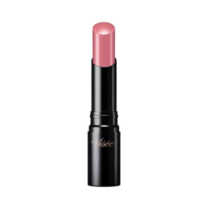 Kose Visee Nenmaku Fake Rouge II PK851 More Whimsical Paw 3.8g