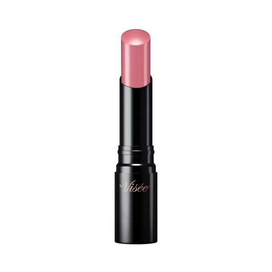 Kose Visee Nenmaku Fake Rouge II PK851 More Whimsical Paw 3.8g