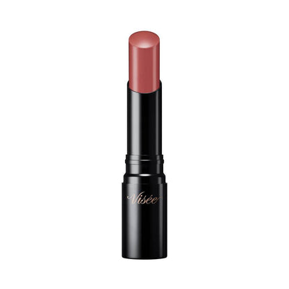 Kose Visee Nenmaku Fake Rouge II BR350 Apple One More Kiss 3.8g