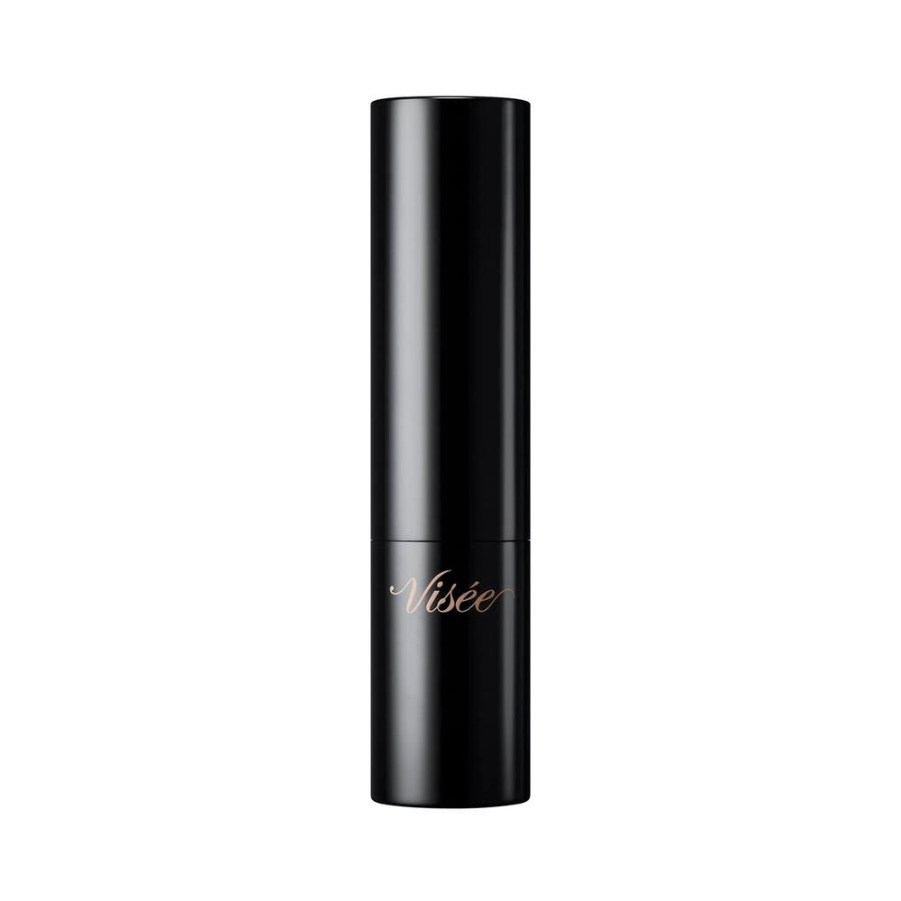 Kose Visee Nenmaku Fake Rouge II BR350 Apple One More Kiss 3.8g