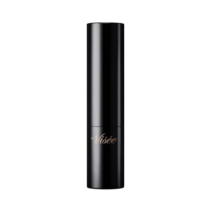 Kose Visee Nenmaku Fake Rouge II BR350 Apple One More Kiss 3.8g