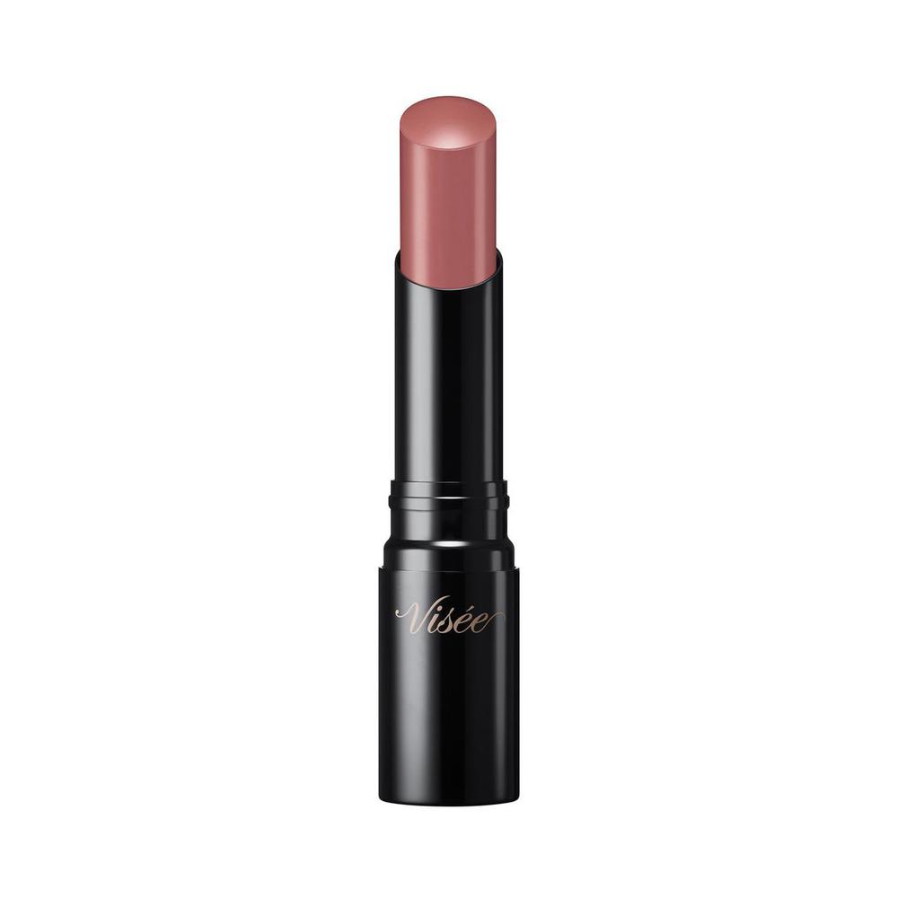 Kose Visee Nenmaku Fake Rouge II BE352 Sakura Humming 3.8g