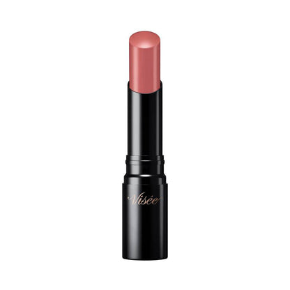 Kose Visee Nenmaku Fake Rouge II BE352 Sakura Humming 3.8g