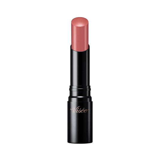 Kose Visee Nenmaku Fake Rouge II BE352 Sakura Humming 3.8g