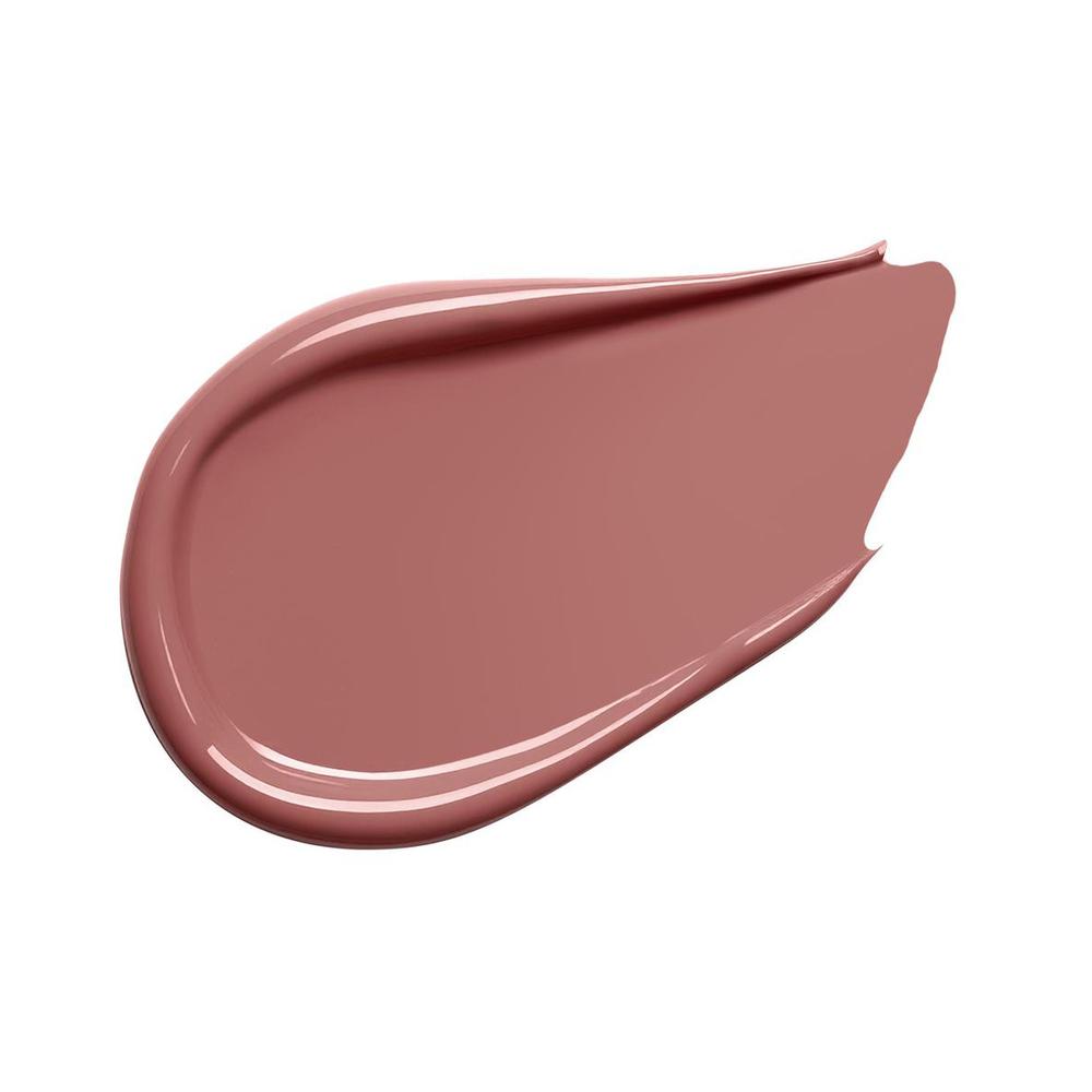 Kose Visee Nenmaku Fake Rouge II BE352 Sakura Humming 3.8g