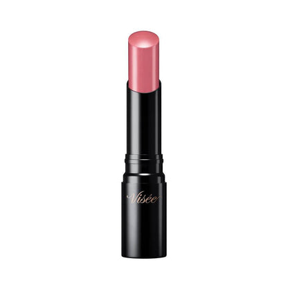 Kose Visee Nenmaku Fake Rouge II PK852 Mermaid's Wish 3.8g