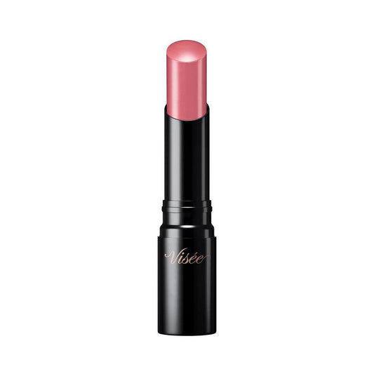 Kose Visee Nenmaku Fake Rouge II PK852 Mermaid's Wish 3.8g
