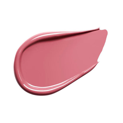 Kose Visee Nenmaku Fake Rouge II PK852 Mermaid's Wish 3.8g