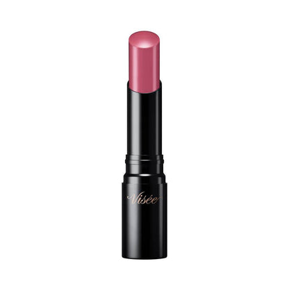 Kose Visee Nenmaku Fake Rouge II RO650 Cherry Pride 3.8g