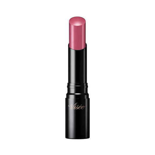 Kose Visee Nenmaku Fake Rouge II RO650 Cherry Pride 3.8g