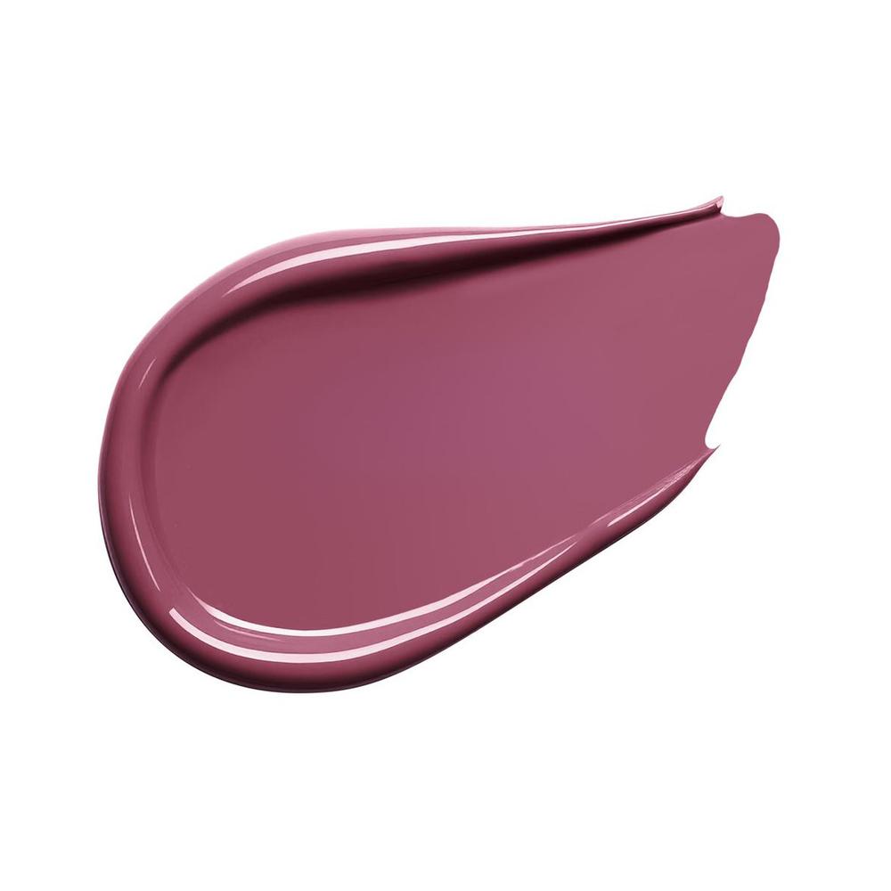Kose Visee Nenmaku Fake Rouge II RO650 Cherry Pride 3.8g