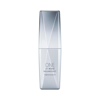 Kose ONE BY KOSE Melano Shot P Regular 40ml