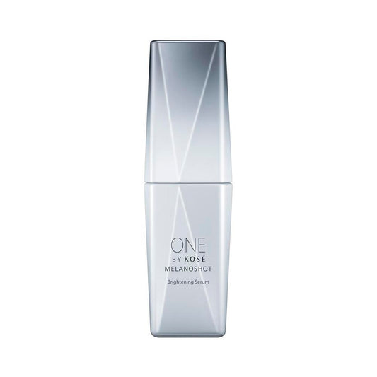 Kose ONE BY KOSE Melano Shot P Regular 40ml