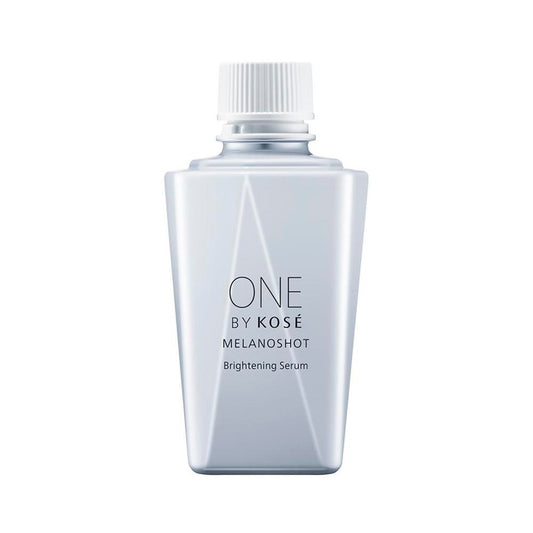 Kose ONE BY KOSE Melano Shot P Large Refill 65ml