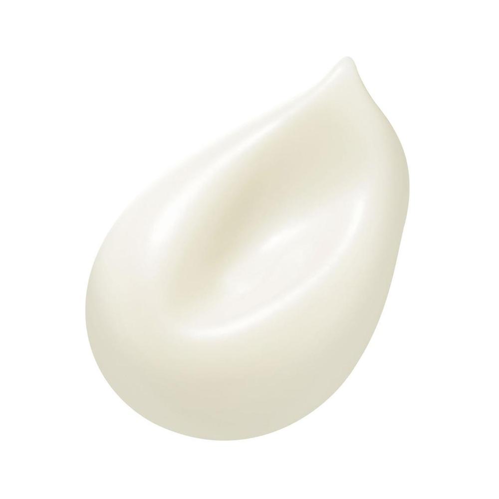 Kose Sekkisei Skincare UV Essence Gel N 90g