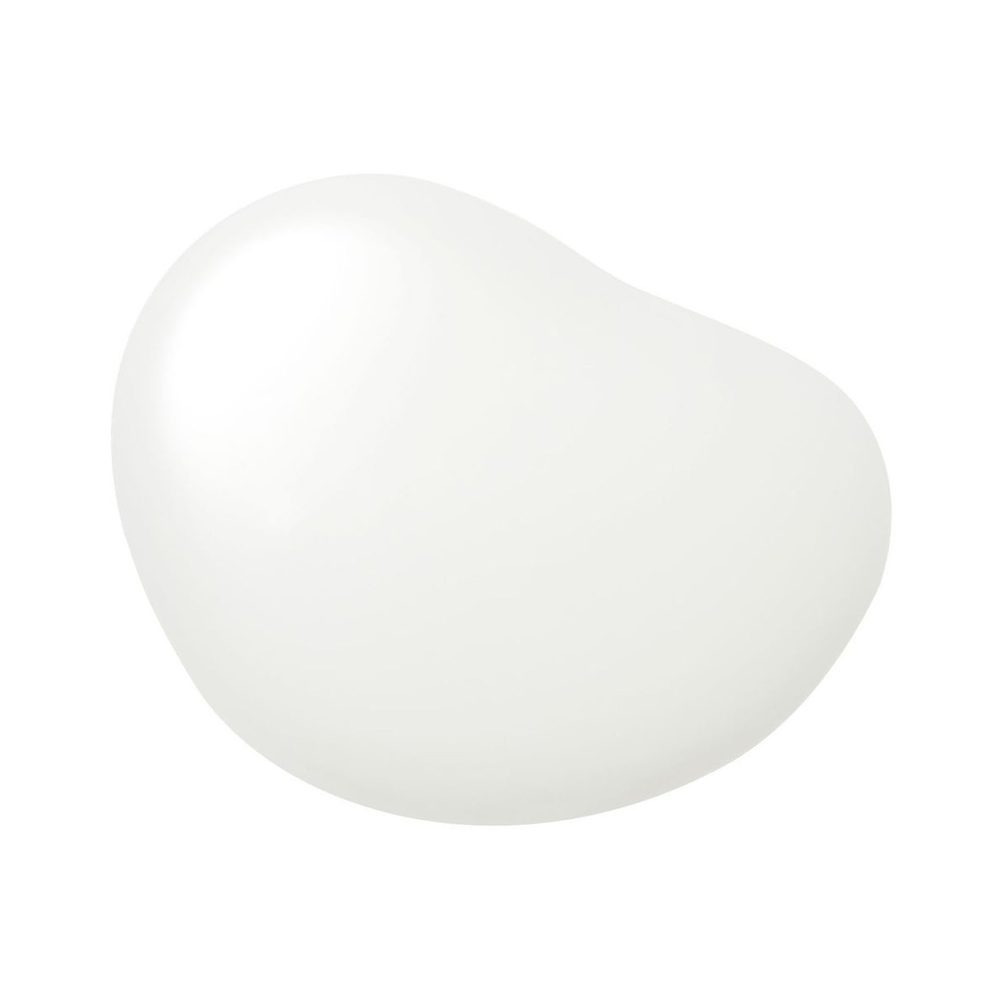 Kose Sekkisei Skin Care UV Essence Milk N 60g