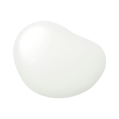 Kose Sekkisei Skin Care UV Essence Milk N 60g