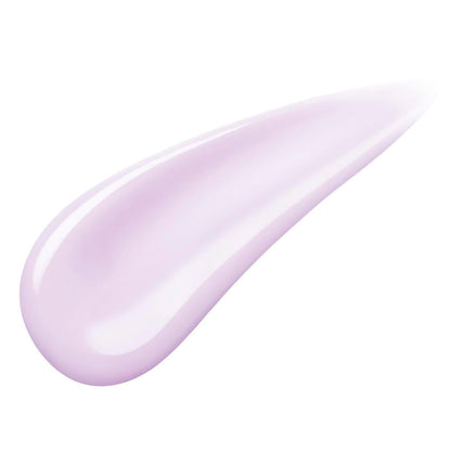 Kose Esprique Lasting Serum Base 02 Lavender 25g