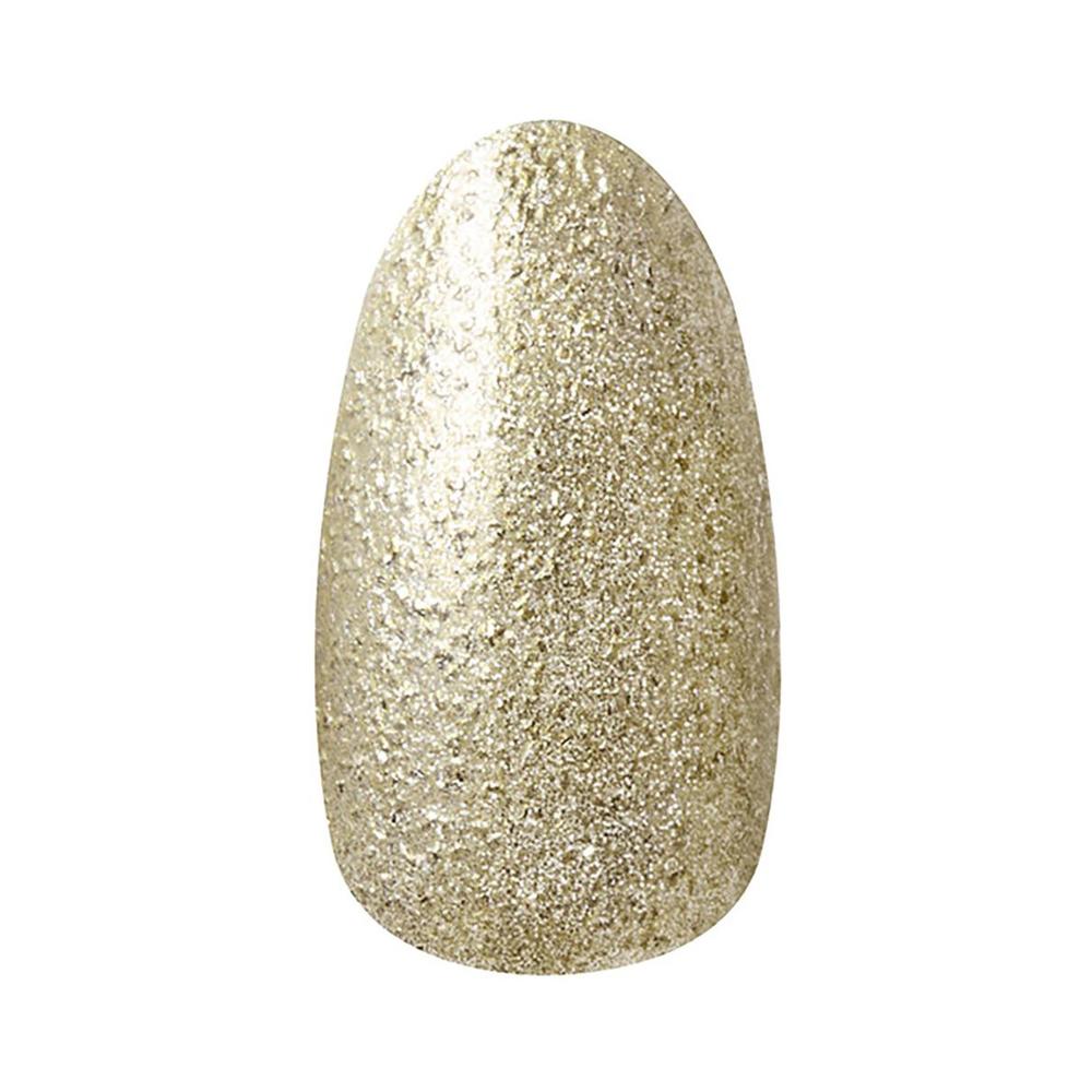 Kose Nail Holic Mode Colors GD071D 5ml