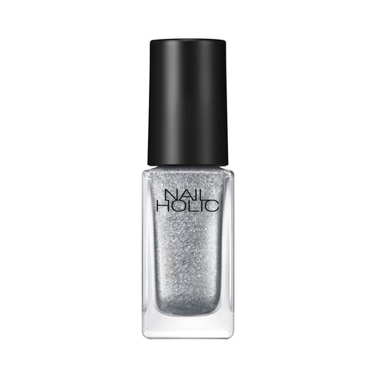 Kose Nail Holic Mode Colors SV072D 5ml