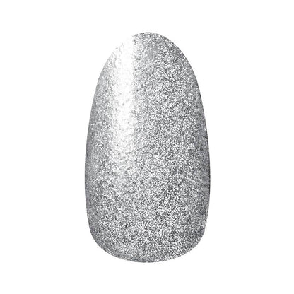 Kose Nail Holic Mode Colors SV072D 5ml