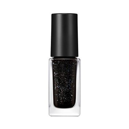 Kose Nail Holic Mode Colors BK074D 5ml