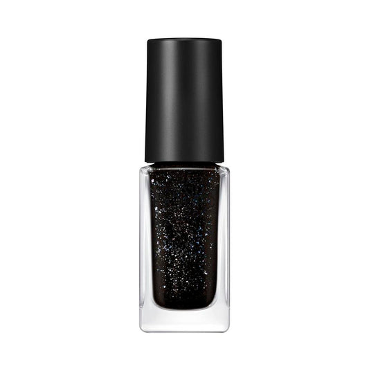 Kose Nail Holic Mode Colors BK074D 5ml
