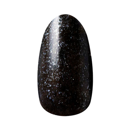 Kose Nail Holic Mode Colors BK074D 5ml