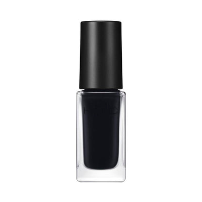 Kose Nail Holic Mode Colors BK073D 5ml