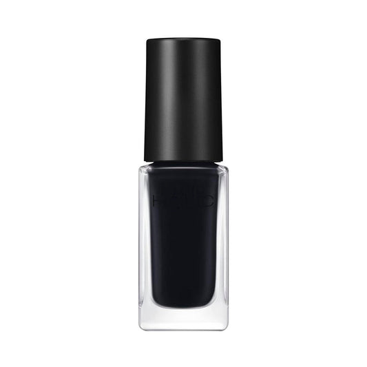 Kose Nail Holic Mode Colors BK073D 5ml