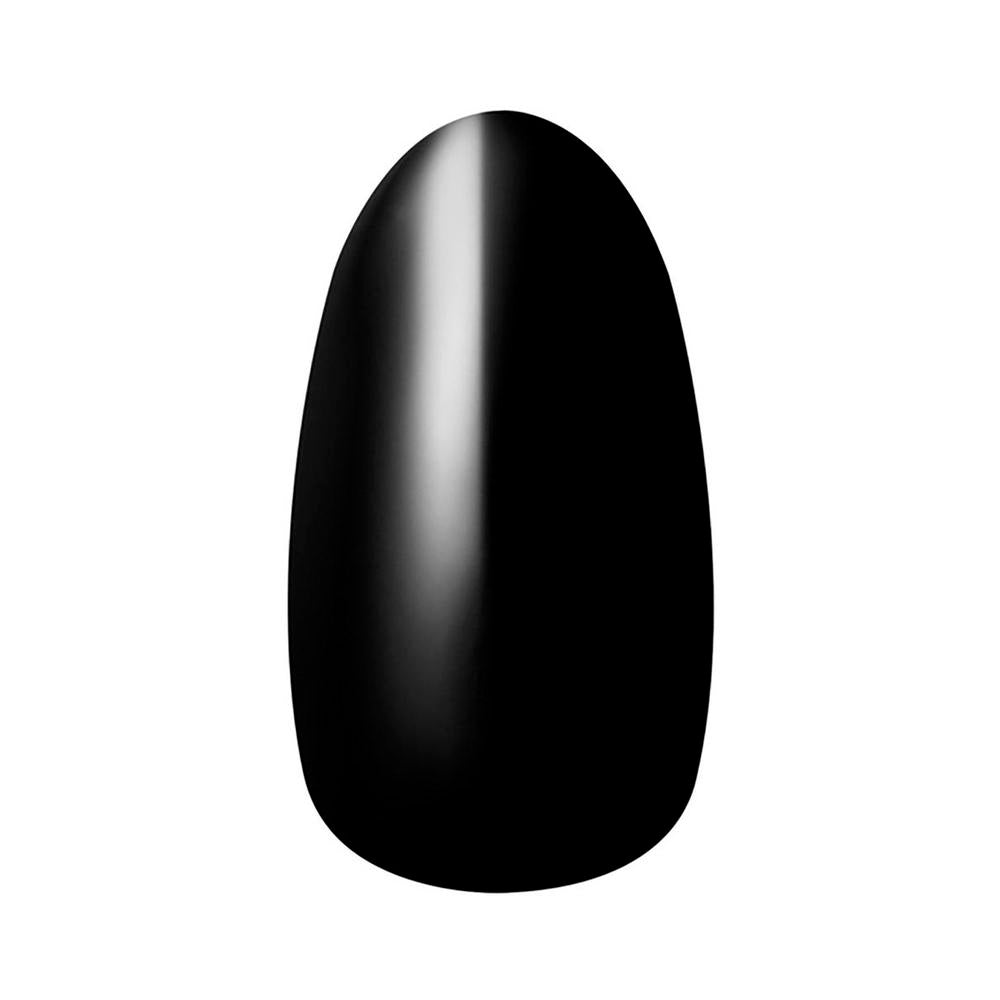 Kose Nail Holic Mode Colors BK073D 5ml
