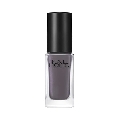 Kose Nail Holic Mode Colors GY075D 5ml