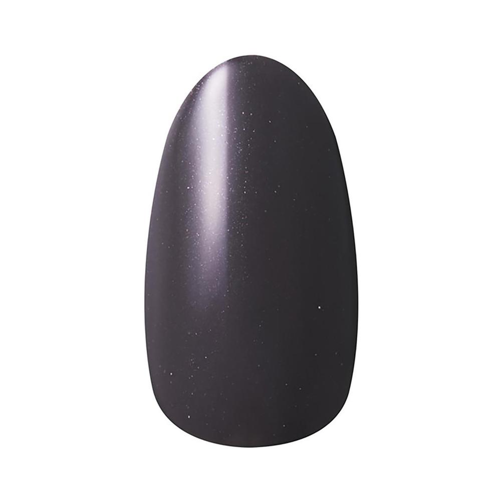 Kose Nail Holic Mode Colors GY075D 5ml