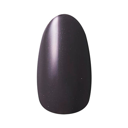 Kose Nail Holic Mode Colors GY075D 5ml