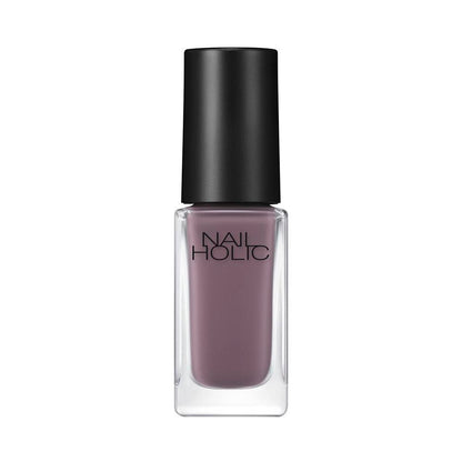 Kose Nail Holic Mode Colors PU076D 5ml