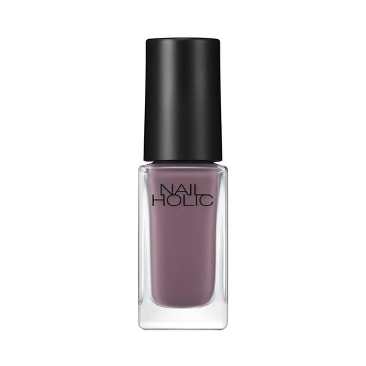 Kose Nail Holic Mode Colors PU076D 5ml