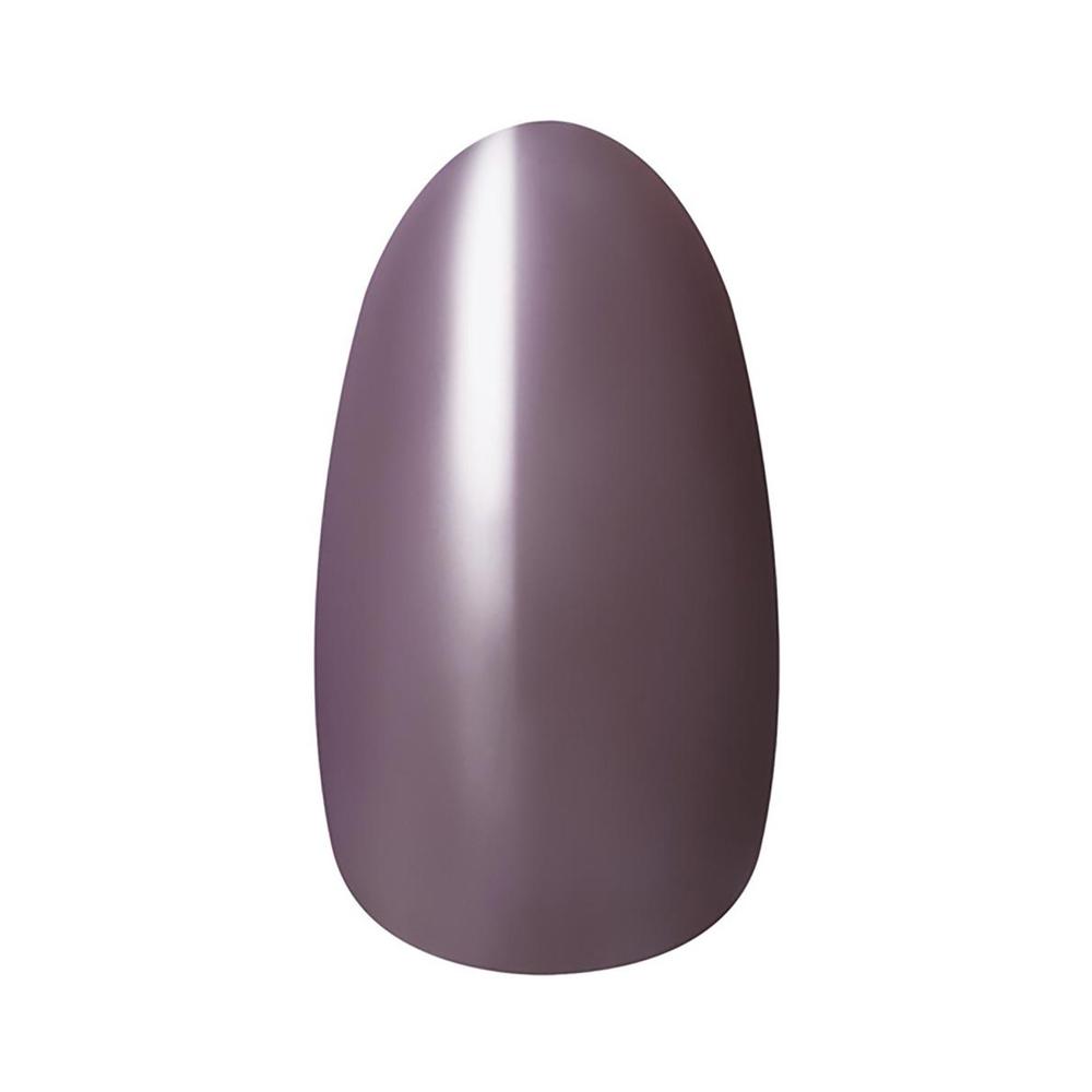 Kose Nail Holic Mode Colors PU076D 5ml