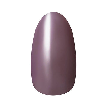 Kose Nail Holic Mode Colors PU076D 5ml