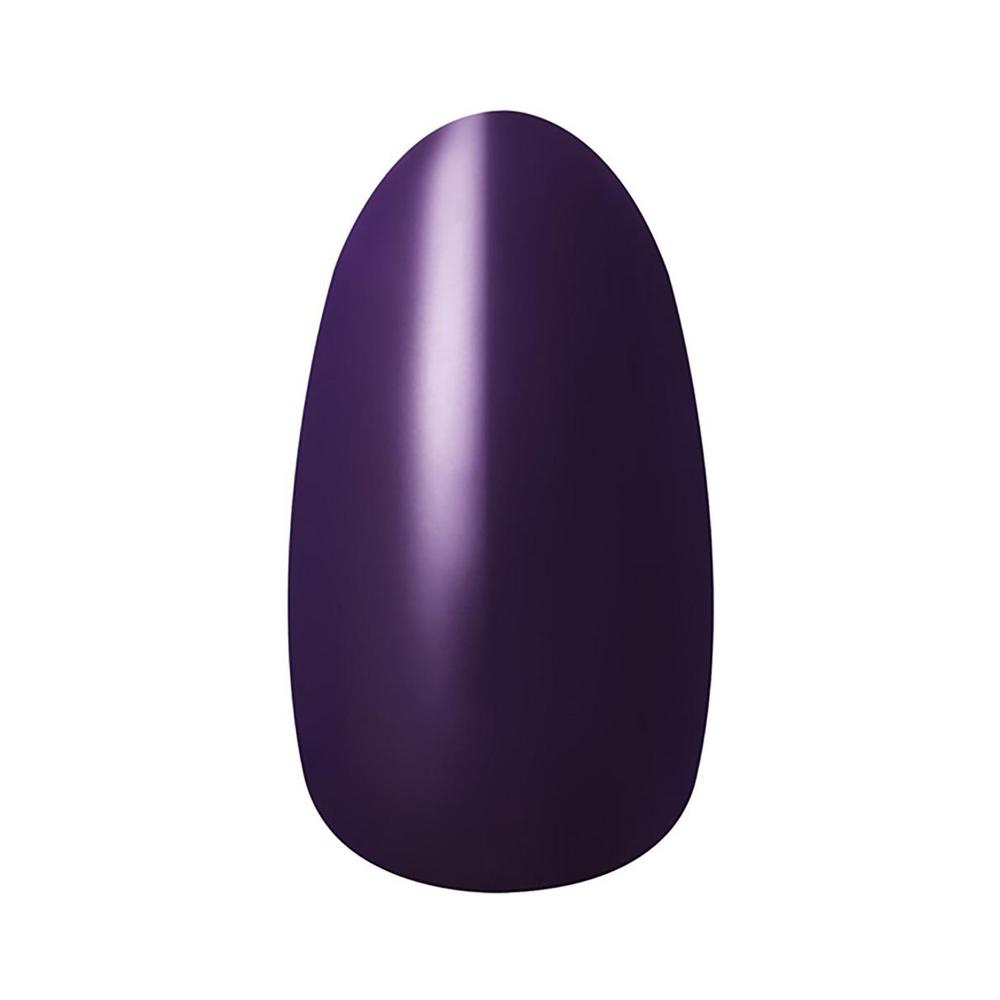 Kose Nail Holic Mode Colors PU077D 5ml
