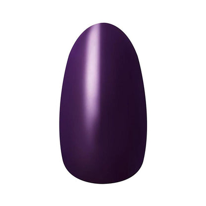 Kose Nail Holic Mode Colors PU077D 5ml