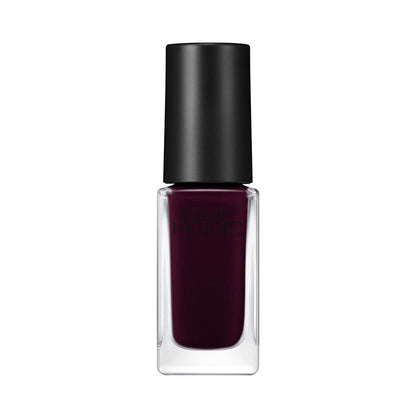 Kose Nail Holic Mode Colors RD080D 5ml