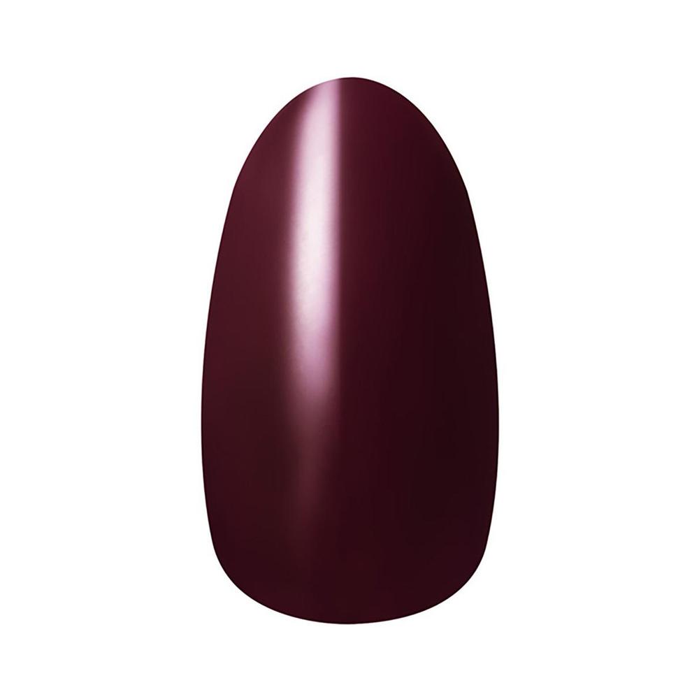 Kose Nail Holic Mode Colors RD080D 5ml