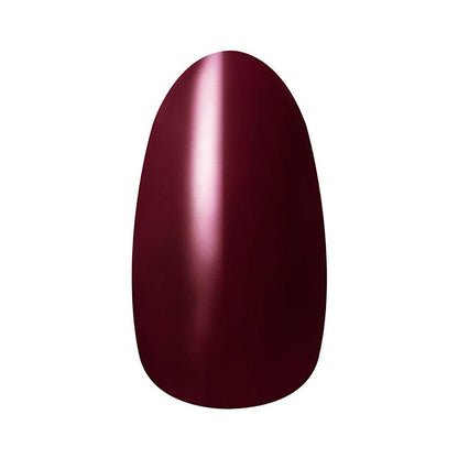 Kose Nail Holic Mode Colors RD080D 5ml