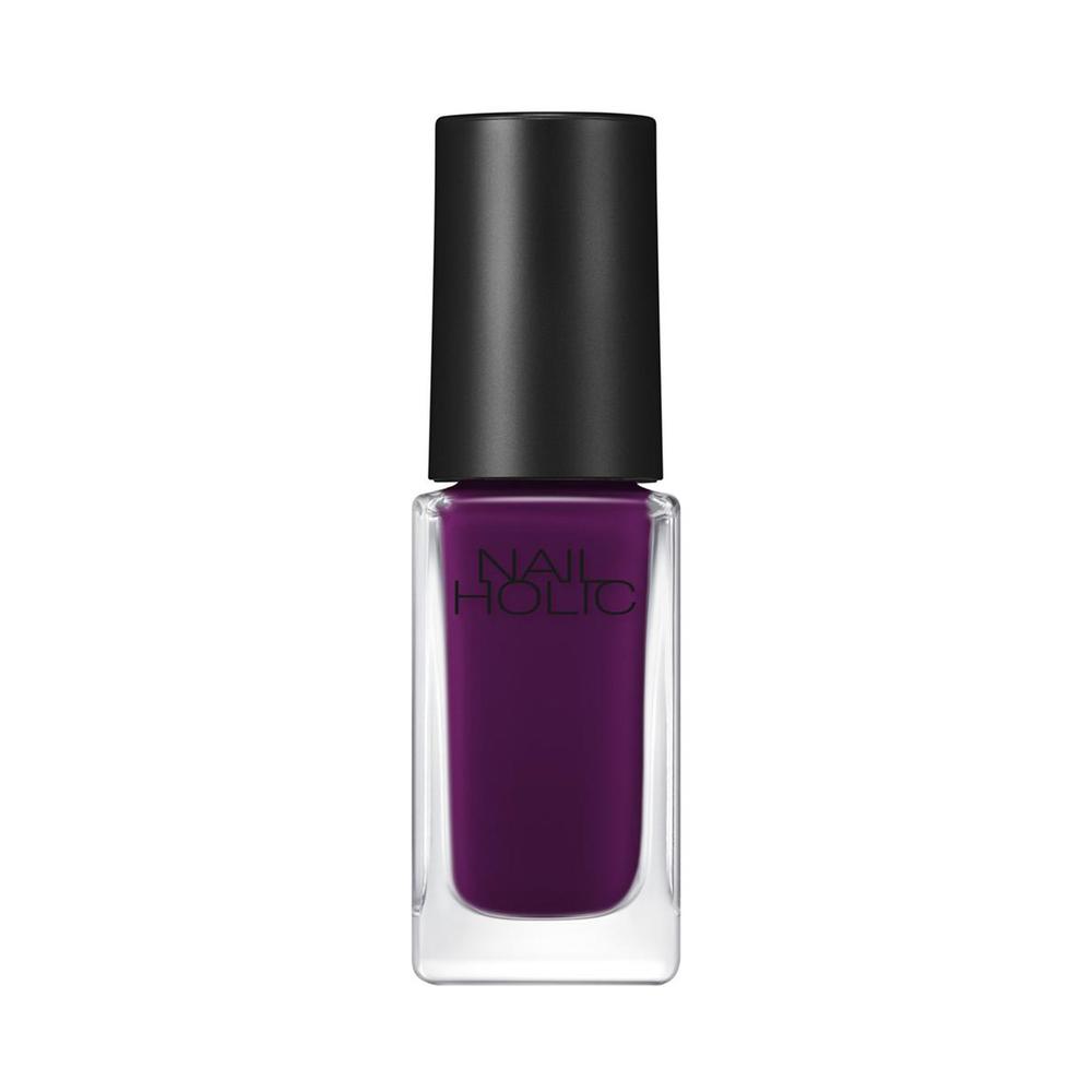 Kose Nail Holic Mode Colors RO078D 5ml