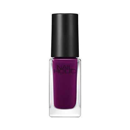 Kose Nail Holic Mode Colors RO078D 5ml